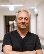 Zdjęcie: Prof. Michał Kukla