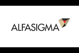 Alfa Sigma