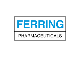 Ferring Pharmaceuticals Poland