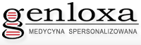 Genloxa