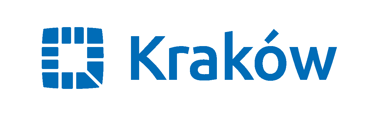 Partner Honorowy - Kraków