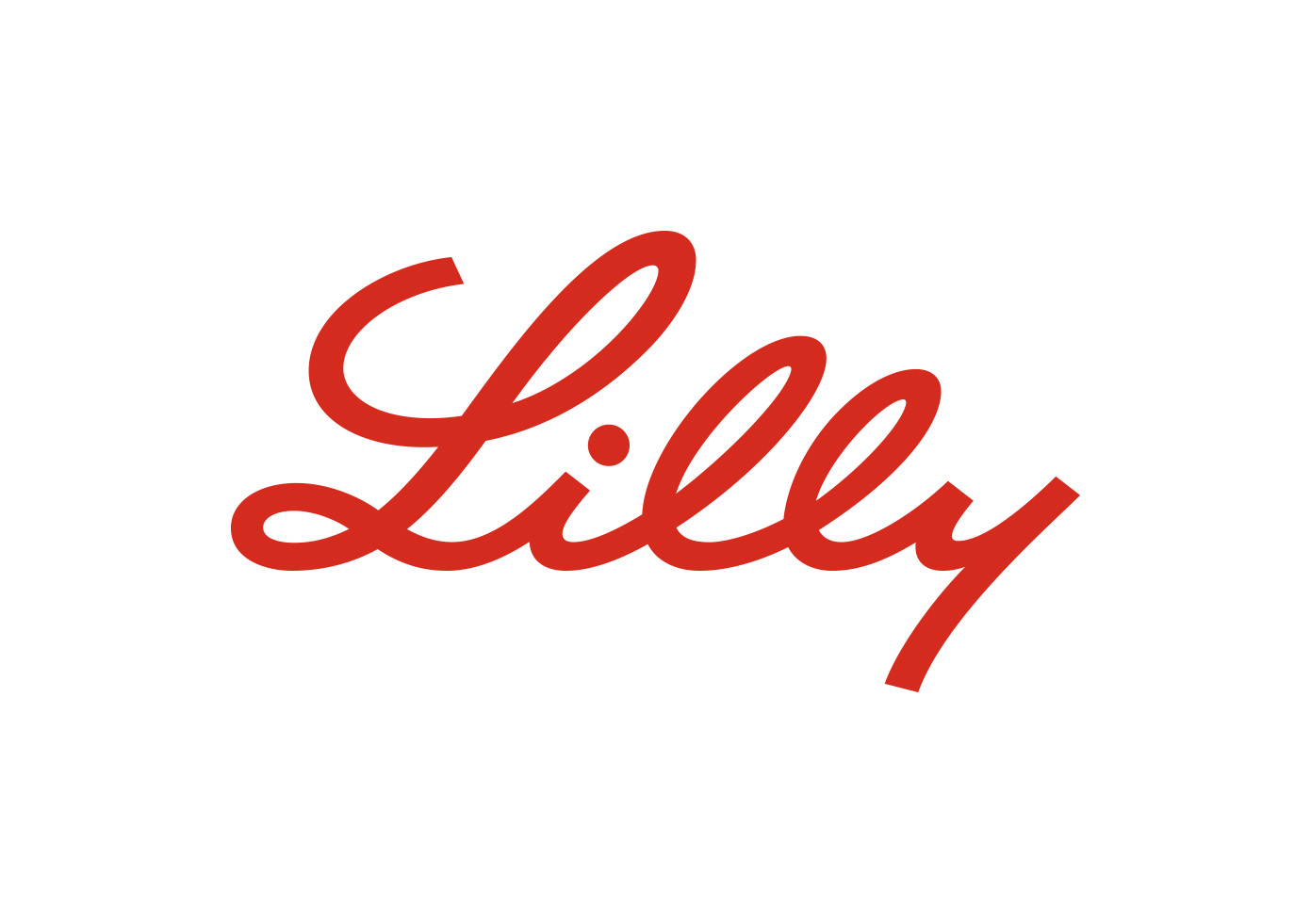 Lilly Polska