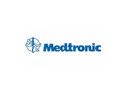 MEDTRONIC
