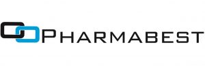 Pharmabest